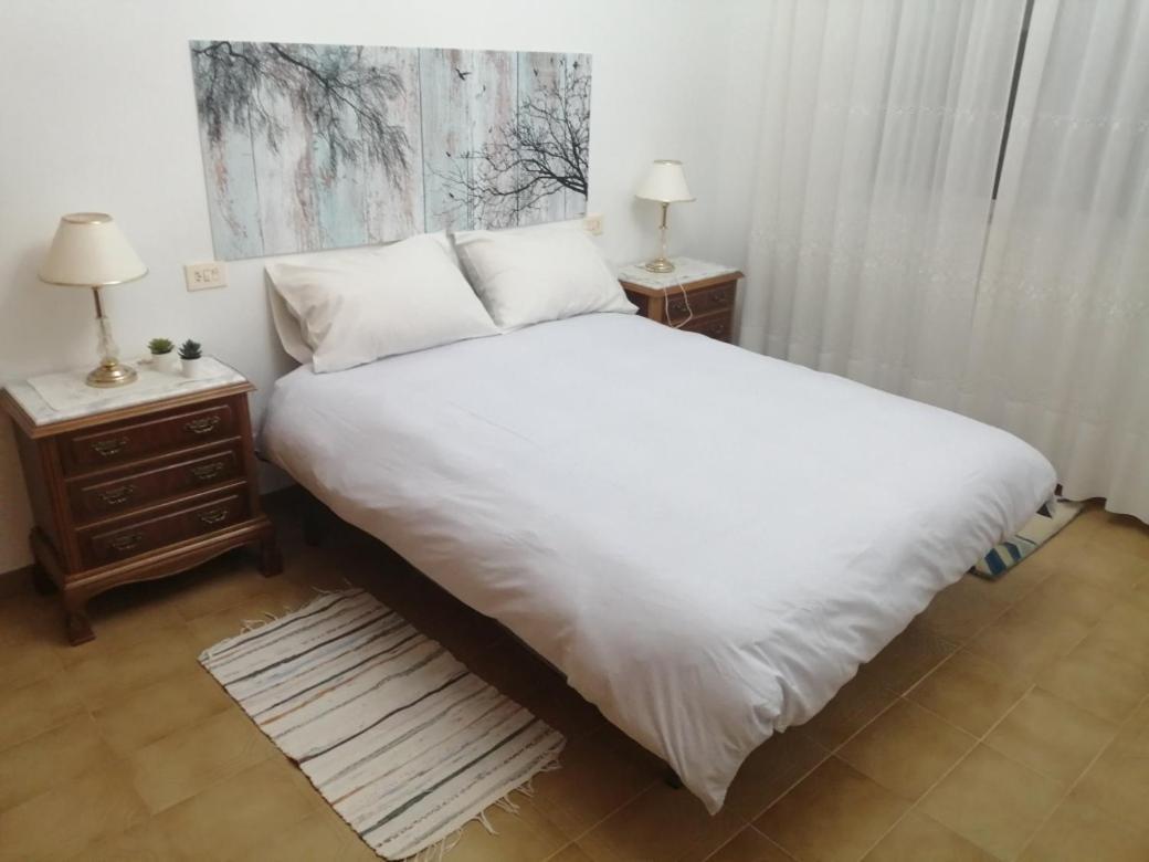A Casa Dos Avos Villa Celanova Luaran gambar
