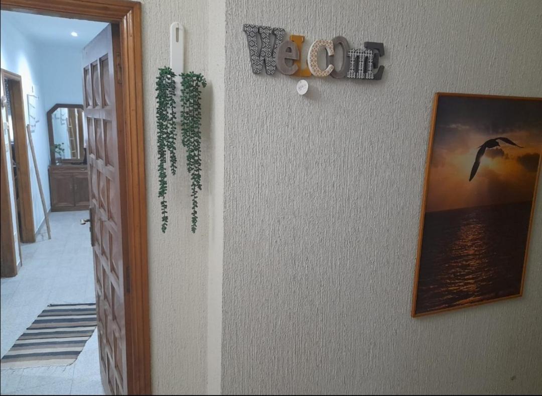 A Casa Dos Avos Villa Celanova Luaran gambar
